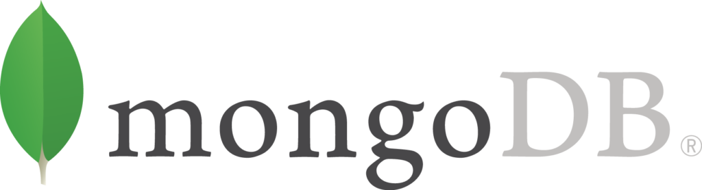 Introducción a MongoDB (Instalación)