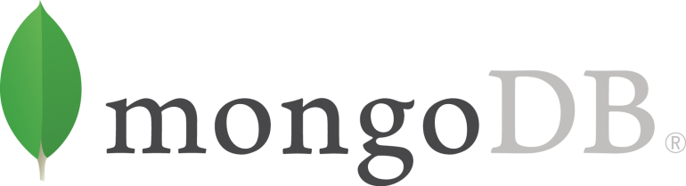 Introducción a MongoDB (Instalación)
