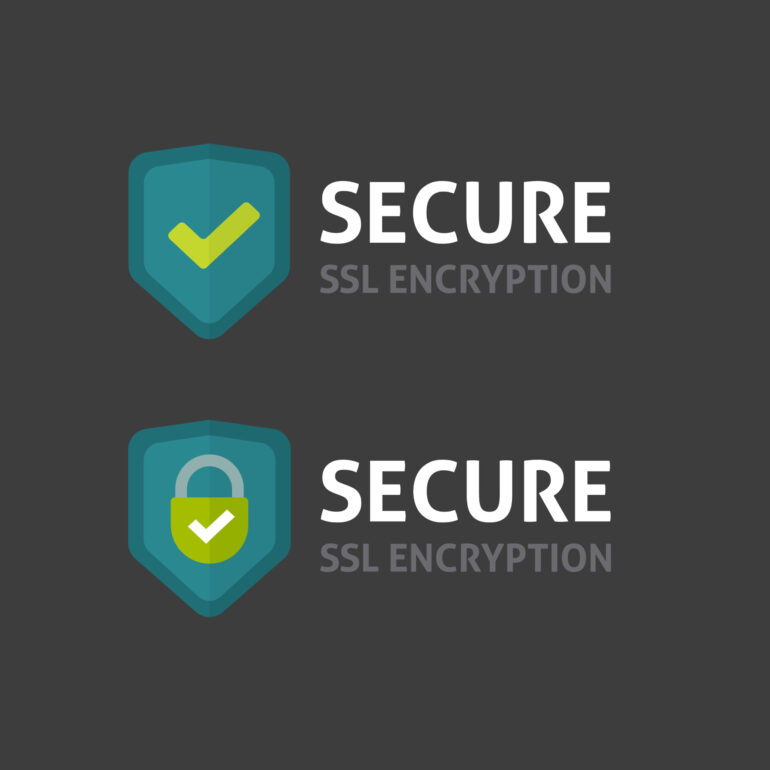 ¿Como instalar Let’s Encrypt SSL en CentOS 7 con Nginx?