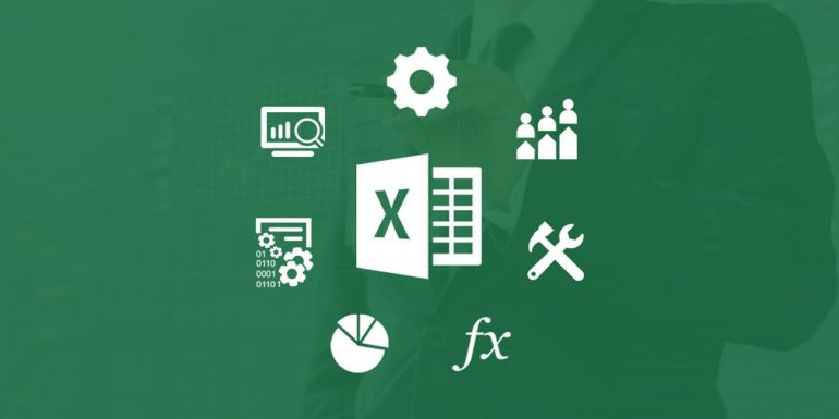 Sincronizar datos de una API a Excel.