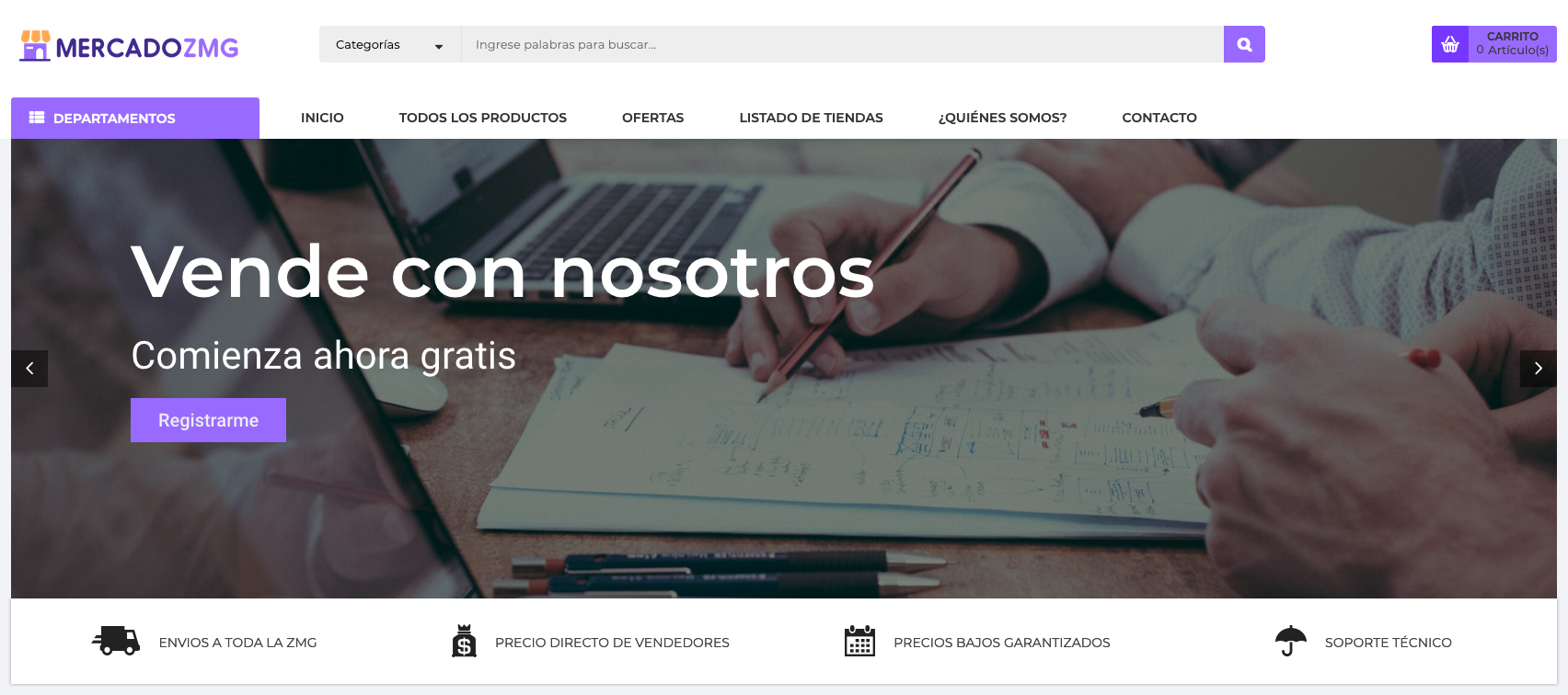 mercado1